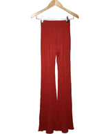 513921 Pantalons et pantacourts BERSHKA Occasion Vêtement occasion seconde main