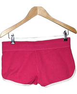 513925 Shorts et bermudas HOLLISTER Occasion Vêtement occasion seconde main