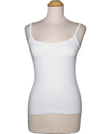 513926 Tops et t-shirts PROMOD Occasion Once Again Friperie en ligne