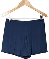 513928 Shorts et bermudas FOREVER 21 Occasion Once Again Friperie en ligne