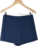 513928 Shorts et bermudas FOREVER 21 Occasion Vêtement occasion seconde main