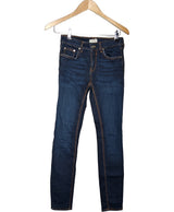513930 Jeans ZARA Occasion Once Again Friperie en ligne