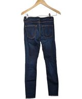 513930 Jeans ZARA Occasion Vêtement occasion seconde main