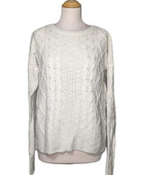 513931 Pulls et gilets ABERCROMBIE Occasion Once Again Friperie en ligne