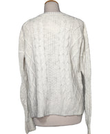 513931 Pulls et gilets ABERCROMBIE Occasion Vêtement occasion seconde main