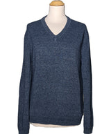 513933 Pulls et gilets COS Occasion Once Again Friperie en ligne