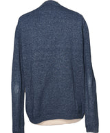 513933 Pulls et gilets COS Occasion Vêtement occasion seconde main
