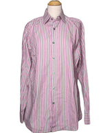 513934 Chemises et blouses PAUL SMITH Occasion Once Again Friperie en ligne