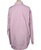 513934 Chemises et blouses PAUL SMITH Occasion Vêtement occasion seconde main