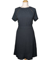 513935 Robes SESSUN Occasion Once Again Friperie en ligne