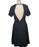 513935 Robes SESSUN Occasion Vêtement occasion seconde main