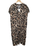 513936 Robes H&M Occasion Once Again Friperie en ligne