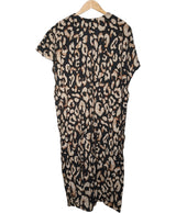 513936 Robes H&M Occasion Vêtement occasion seconde main