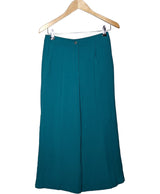 513937 Pantalons et pantacourts PROMOD Occasion Once Again Friperie en ligne