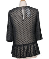 513939 Chemises et blouses PROMOD Occasion Vêtement occasion seconde main