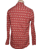 513940 Chemises et blouses MONOPRIX Occasion Vêtement occasion seconde main