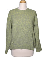 513941 Pulls et gilets COS Occasion Once Again Friperie en ligne