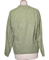 513941 Pulls et gilets COS Occasion Vêtement occasion seconde main
