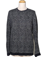 513942 Pulls et gilets COS Occasion Once Again Friperie en ligne