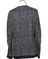 513942 Pulls et gilets COS Occasion Vêtement occasion seconde main