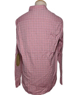 513943 Chemises et blouses MASSIMO DUTTI Occasion Vêtement occasion seconde main