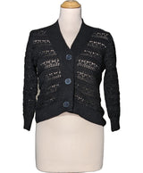 513945 Pulls et gilets PROMOD Occasion Once Again Friperie en ligne