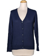 513946 Pulls et gilets COMPTOIR DES COTONNIERS Occasion Once Again Friperie en ligne