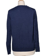 513946 Pulls et gilets COMPTOIR DES COTONNIERS Occasion Vêtement occasion seconde main