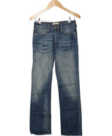 513947 Jeans LEVI'S Occasion Once Again Friperie en ligne