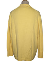 513948 Pulls et gilets RODIER Occasion Vêtement occasion seconde main