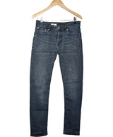 513950 Jeans CELIO Occasion Once Again Friperie en ligne