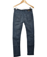 513950 Jeans CELIO Occasion Vêtement occasion seconde main