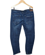 513952 Jeans G-STAR Occasion Vêtement occasion seconde main
