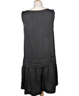 513955 Robes AUTRE TON Occasion Vêtement occasion seconde main