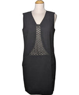 513956 Robes COLOR BLOCK Occasion Once Again Friperie en ligne