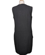 513956 Robes COLOR BLOCK Occasion Vêtement occasion seconde main