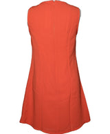 513957 Robes KLING Occasion Vêtement occasion seconde main