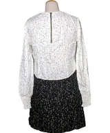 513958 Robes ZARA Occasion Vêtement occasion seconde main