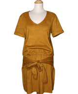 513959 Robes PROMOD Occasion Once Again Friperie en ligne