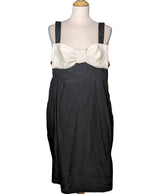 513960 Robes VERO MODA Occasion Once Again Friperie en ligne