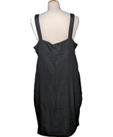 513960 Robes VERO MODA Occasion Vêtement occasion seconde main