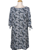 513961 Robes H&M Occasion Once Again Friperie en ligne