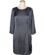 513962 Robes SUD EXPRESS Occasion Once Again Friperie en ligne