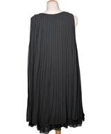 513963 Robes VERO MODA Occasion Vêtement occasion seconde main