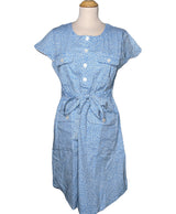 513965 Robes ALMATRICHI Occasion Once Again Friperie en ligne