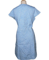 513965 Robes ALMATRICHI Occasion Vêtement occasion seconde main