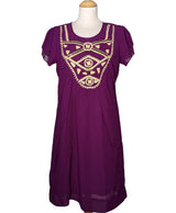 513967 Robes ALMATRICHI Occasion Once Again Friperie en ligne