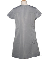 513970 Robes H&M Occasion Vêtement occasion seconde main