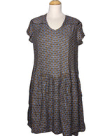 513971 Robes LA REDOUTE Occasion Once Again Friperie en ligne