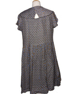 513971 Robes LA REDOUTE Occasion Vêtement occasion seconde main